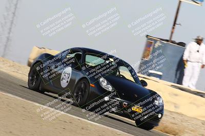 media/Nov-17-2023-Audi Club (Fri) [[31a1154707]]/Phil Hill/